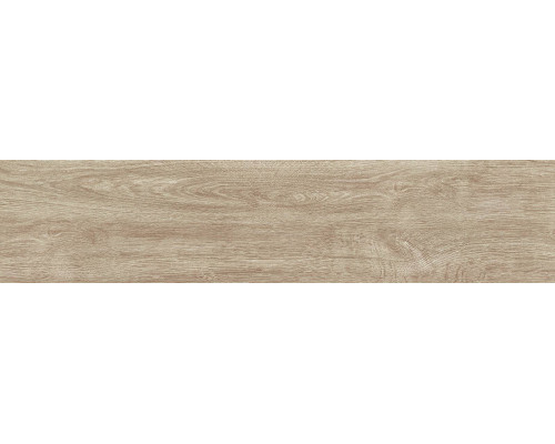 GFA92SOH04R керамогранит матовый Soho 200*900 (9 шт в уп/72,9 м в пал)