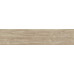 GFA92SOH04R керамогранит матовый Soho 200*900 (9 шт в уп/72,9 м в пал)