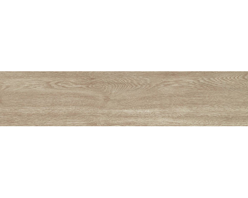 GFA92SOH04R керамогранит матовый Soho 200*900 (9 шт в уп/72,9 м в пал)