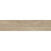 GFA92SOH04R керамогранит матовый Soho 200*900 (9 шт в уп/72,9 м в пал)
