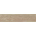 GFA92SOH04R керамогранит матовый Soho 200*900 (9 шт в уп/72,9 м в пал)