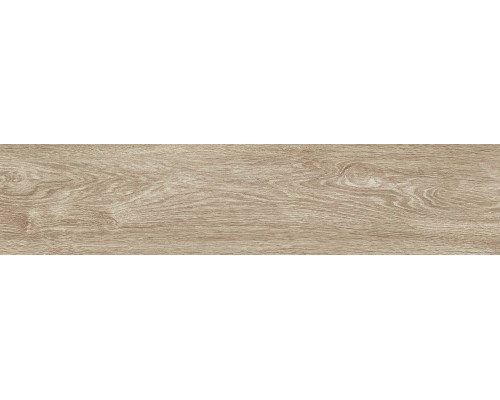 GFA92SOH04R керамогранит матовый Soho 200*900 (9 шт в уп/72,9 м в пал)