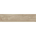 GFA92SOH04R керамогранит матовый Soho 200*900 (9 шт в уп/72,9 м в пал)