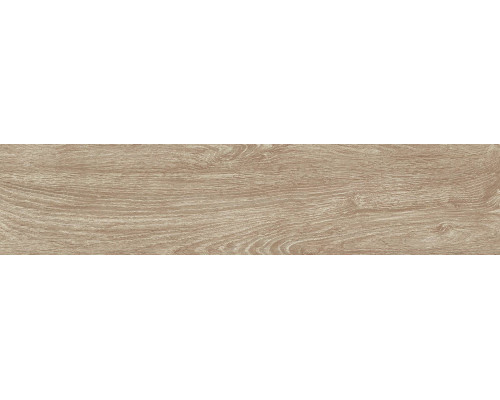 GFA92SOH04R керамогранит матовый Soho 200*900 (9 шт в уп/72,9 м в пал)