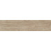 GFA92SOH04R керамогранит матовый Soho 200*900 (9 шт в уп/72,9 м в пал)