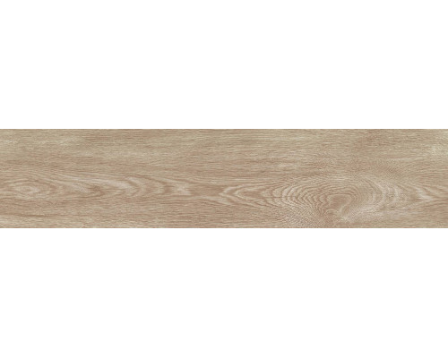 GFA92SOH04R керамогранит матовый Soho 200*900 (9 шт в уп/72,9 м в пал)