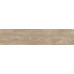 GFA92SOH04R керамогранит матовый Soho 200*900 (9 шт в уп/72,9 м в пал)