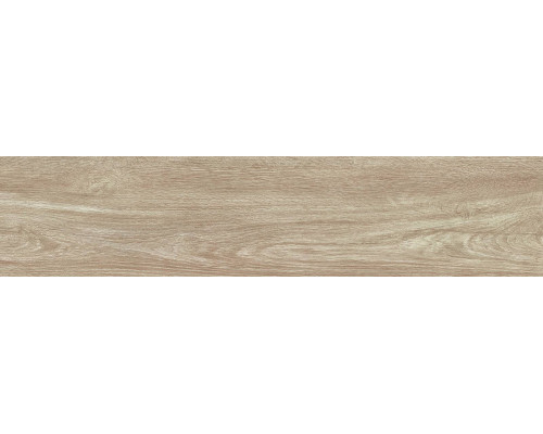 GFA92SOH04R керамогранит матовый Soho 200*900 (9 шт в уп/72,9 м в пал)