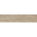 GFA92SOH04R керамогранит матовый Soho 200*900 (9 шт в уп/72,9 м в пал)