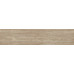 GFA92SOH04R керамогранит матовый Soho 200*900 (9 шт в уп/72,9 м в пал)