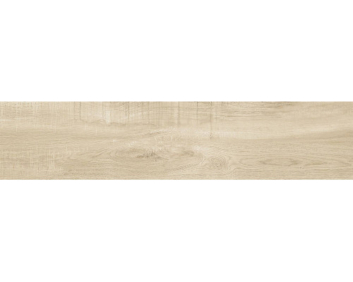 GFA92SWD04R керамогранит матовый Sherwood 200*900 (9 шт в уп/72,9 м в пал)