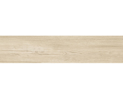 GFA92SWD04R керамогранит матовый Sherwood 200*900 (9 шт в уп/72,9 м в пал)