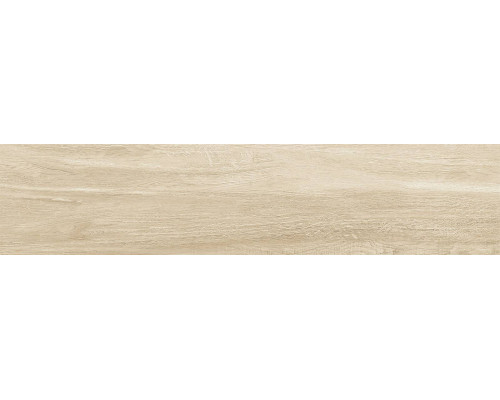 GFA92SWD04R керамогранит матовый Sherwood 200*900 (9 шт в уп/72,9 м в пал)