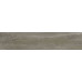 GFA92WTD44R керамогранит матовый Westwood 200*900 (9 шт в уп/72,9 м в пал)
