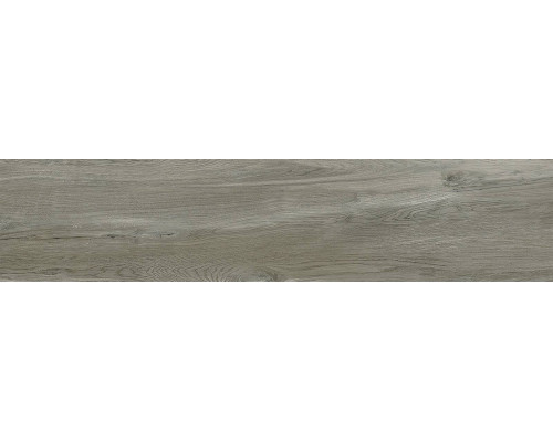 GFA92WTD44R керамогранит матовый Westwood 200*900 (9 шт в уп/72,9 м в пал)