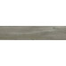 GFA92WTD44R керамогранит матовый Westwood 200*900 (9 шт в уп/72,9 м в пал)