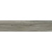GFA92WTD44R керамогранит матовый Westwood 200*900 (9 шт в уп/72,9 м в пал)