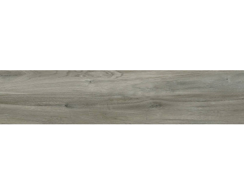 GFA92WTD44R керамогранит матовый Westwood 200*900 (9 шт в уп/72,9 м в пал)