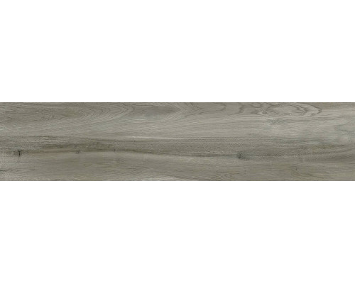 GFA92WTD44R керамогранит матовый Westwood 200*900 (9 шт в уп/72,9 м в пал)