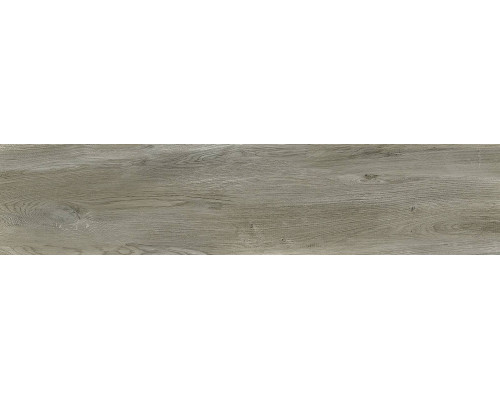 GFA92WTD44R керамогранит матовый Westwood 200*900 (9 шт в уп/72,9 м в пал)