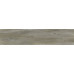 GFA92WTD44R керамогранит матовый Westwood 200*900 (9 шт в уп/72,9 м в пал)