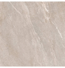 GFU04ANG04R керамогранит матовый Angara 600*600*9 (5 шт в уп/54 м в пал)