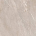 GFU04ANG04R керамогранит матовый Angara 600*600*9 (5 шт в уп/54 м в пал)