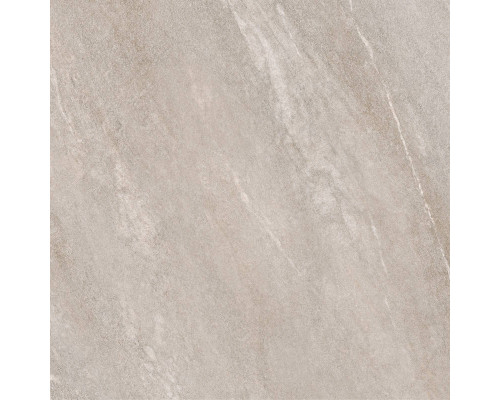 GFU04ANG04R керамогранит матовый Angara 600*600*9 (5 шт в уп/54 м в пал)