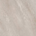 GFU04ANG04R керамогранит матовый Angara 600*600*9 (5 шт в уп/54 м в пал)