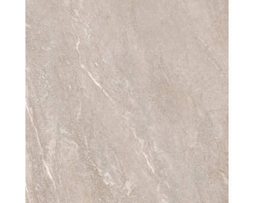 GFU04ANG04R керамогранит матовый Angara 600*600*9 (5 шт в уп/54 м в пал)