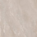 GFU04ANG04R керамогранит матовый Angara 600*600*9 (5 шт в уп/54 м в пал)