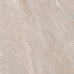 GFU04ANG04R керамогранит матовый Angara 600*600*9 (5 шт в уп/54 м в пал)