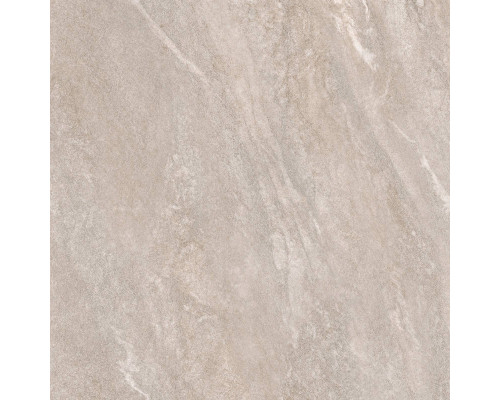 GFU04ANG04R керамогранит матовый Angara 600*600*9 (5 шт в уп/54 м в пал)