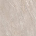 GFU04ANG04R керамогранит матовый Angara 600*600*9 (5 шт в уп/54 м в пал)