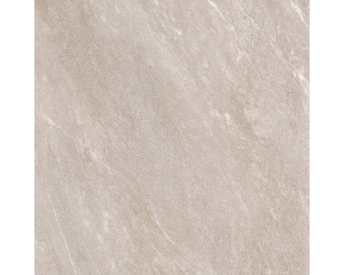 GFU04ANG04R керамогранит матовый Angara 600*600*9 (5 шт в уп/54 м в пал)