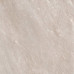 GFU04ANG04R керамогранит матовый Angara 600*600*9 (5 шт в уп/54 м в пал)