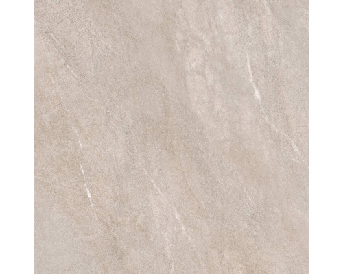 GFU04ANG04R керамогранит матовый Angara 600*600*9 (5 шт в уп/54 м в пал)