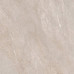 GFU04ANG04R керамогранит матовый Angara 600*600*9 (5 шт в уп/54 м в пал)