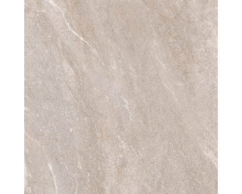 GFU04ANG04R керамогранит матовый Angara 600*600*9 (5 шт в уп/54 м в пал)