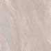GFU04ANG04R керамогранит матовый Angara 600*600*9 (5 шт в уп/54 м в пал)