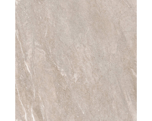 GFU04ANG04R керамогранит матовый Angara 600*600*9 (5 шт в уп/54 м в пал)