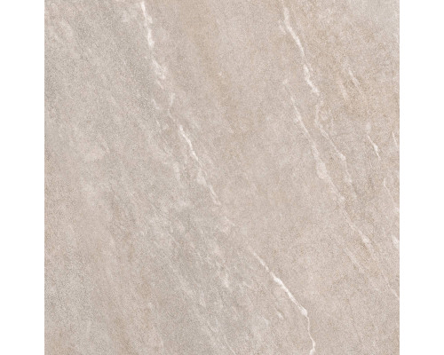 GFU04ANG04R керамогранит матовый Angara 600*600*9 (5 шт в уп/54 м в пал)