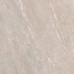 GFU04ANG04R керамогранит матовый Angara 600*600*9 (5 шт в уп/54 м в пал)