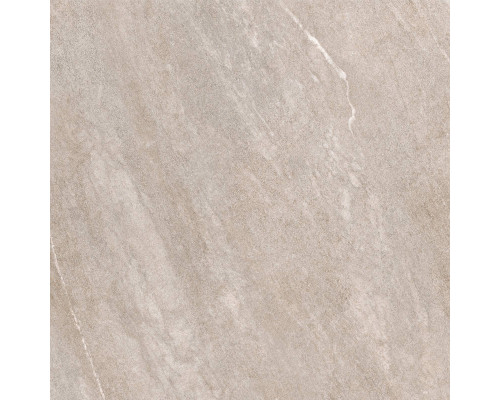 GFU04ANG04R керамогранит матовый Angara 600*600*9 (5 шт в уп/54 м в пал)