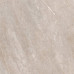 GFU04ANG04R керамогранит матовый Angara 600*600*9 (5 шт в уп/54 м в пал)