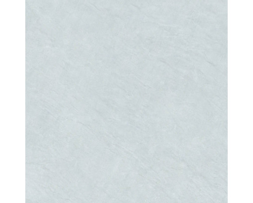 GFU04EVL10R керамогранит sugar-эффект Evolution 600*600*9 (5 шт в уп/54 м в пал)