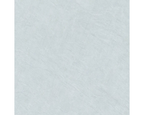 GFU04EVL10R керамогранит sugar-эффект Evolution 600*600*9 (5 шт в уп/54 м в пал)