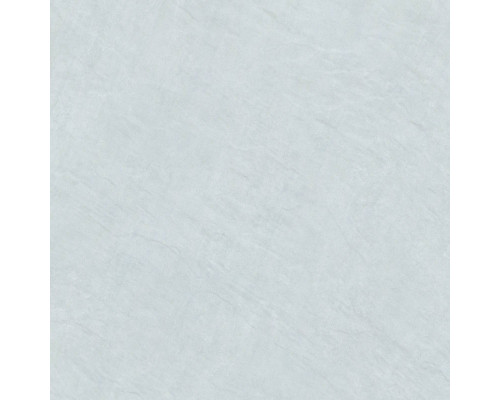 GFU04EVL10R керамогранит sugar-эффект Evolution 600*600*9 (5 шт в уп/54 м в пал)