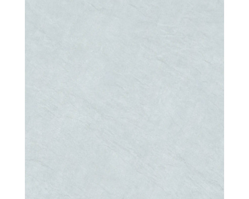 GFU04EVL10R керамогранит sugar-эффект Evolution 600*600*9 (5 шт в уп/54 м в пал)