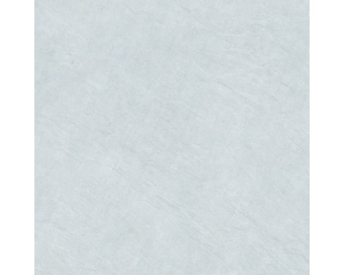 GFU04EVL10R керамогранит sugar-эффект Evolution 600*600*9 (5 шт в уп/54 м в пал)